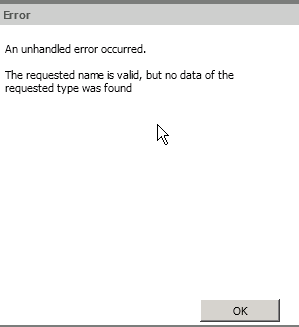 Unhandled error.png